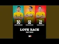 Download Lagu Love Race