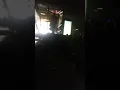 Post Malone music midtown 2018