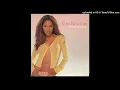 Download Lagu Toni Braxton - Spanish Guitar (Instrumental)
