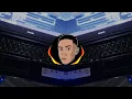Mc Kevin o chris - tu ta na gaiola