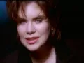 When You Say Nothing At All - Alison Krauss