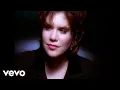 Download Lagu Alison Krauss - When You Say Nothing At All