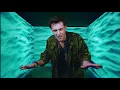 Belle Mt. - Famous Son (Official Video)