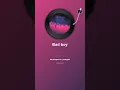 Download Lagu Bad boy rhythmic version
