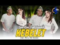 Download Lagu Sela Ovi Feat Bardolo - Kebelet (Official Music Video) | Iki Piye Dadine? Wis Kadung Koyo Ngene