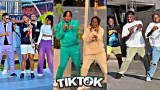 best of yeshua dance challenge tiktok compilation tiktok dancevideo yeshua