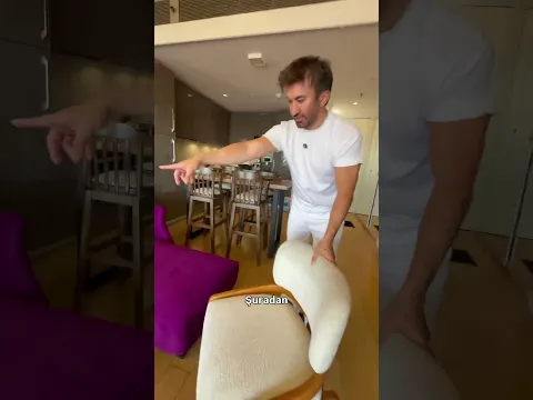 Bu ürünleri merak edenler videoda etiketlediğim @effehomemasasandalye hesabından detaylı bilgi al