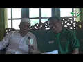 Download Lagu Testimoni Pengguna Jamu Tetes M-King Bapak Arifin Tegaldlimo Banyuwangi