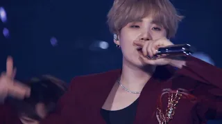 Download BTS Seesaw #bts #suga (FULL HD) MP3