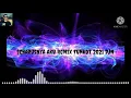 Download Lagu Seharusnya Aku Remix Funkot 2021 DJN