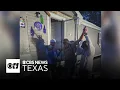 Download Lagu Central Texas flood survivor wants to thank strangers who saved her family
