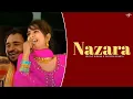 Download Lagu Nazara (Official Video) Lovely Nirman \u0026 Parveen Bharta | New Punjabi Songs | Latest Punjabi Songs