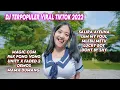 Download Lagu DJ GEMPAR MUSIC FULL ALBUM TERBARU | VIRAL TIKTOK 2023 | TANPA IKLAN !