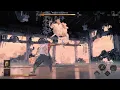 Onimusha: Way of the Sword - How to Beat Yoshitsune on CARNAGE with ZERO skill