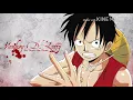 Lagu Sum 41 - Never There (Nightcore)