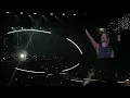 TAEYANG 태양 BIGBANG - Still Life 봄여름가을겨울 (TAEYANG 2024 TOUR THE LIGHT YEAR IN KUALA LUMPUR) FANCAM
