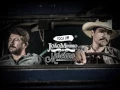 Jads & Jadson  - Toca um João Mineiro e Marciano