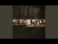 Download Lagu Degenerates (Live at TAC)