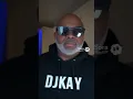 Download Lagu DJ K's virale reis #shorts
