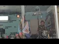 Rebecca Black - Crumbs (Live at SoundBox 1/12/2023)