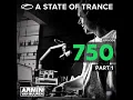 Communication - Armin van Buuren