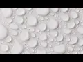 White Morning Light Art for your TV with deep house 1 hour