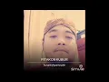 Download Lagu Pitakon Kubur / Allahul Kafi (Cover Ida Laila)