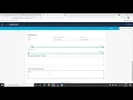 Platform Tutorials Price Estimator Tool