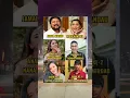 Download Lagu VIRAL !! POTRET KELUARGA HARMONIS JAMAL MIRDAD DAN LYDIA KANDAU #shorts