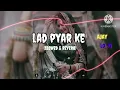 Download Lagu haryanvi song, haryanvi song mp3 , haryanvi song video , haryanvi song sapna! Slow\u0026reverb #new#2025