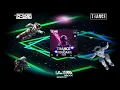 Download Lagu Trance Volcane #143