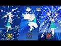 Download Lagu [PSO2:NGS] MDFV Vael Solo Bo/Te all EX Styles | Celeste 12:53 | Blitz 12:52 | Adras 12:37 | ヴァエル ソロ