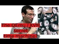QEmu KVM snapshots tutorial