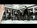 羅志祥 Show Lo - 獨一無二 Only You (官方完整版MV)