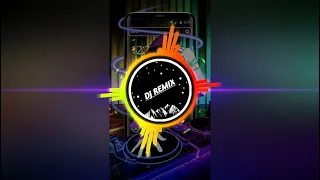 Download DJ MOHON DI SAYANG JANGAN. DI GHOSTING  X DJ TANAM TANAM UBI REMIX VIRAL TIK TOK YANG LAGI VIRAL MP3