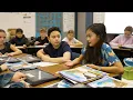 Download Lagu Adapting Socratic Seminars for Elementary Students