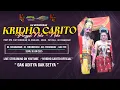 Download Lagu ✅ LIVE STREAM KETHOPRAK KRIDHO CARITO [MALAM] || LAKON : SOTHO GALENG