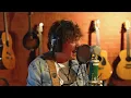 Download Lagu DD Allen - Rebel Hero ( Live at The Green Room)