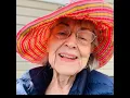 LaMae Ann Cornell Funeral Service