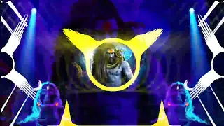 bum bum ka laade jaikara piya ll edm trance remix andy dahiya ll kawad song 2023 dj remix ll dj fs