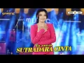 Download Lagu SUTRADARA CINTA - RIA AMELIA - SIMPATIK MUSIC