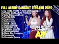 Ay - Shinta Arsinta Ft Ririn DA FULL ALBUM DANGDUT TERBARU 2025