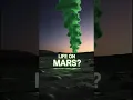 Download Lagu [EN] Mysterious Methane on Mars — Sign of Life?