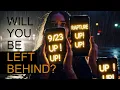 Download Lagu RAPTURE ALERT! Everyone is apparently leaving on September 23 - Will YOU be Left Behind? [SONG]