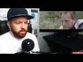 Job for a Cowboy "Tarnished Gluttony" (OFFICIAL VIDEO) - REACTION!