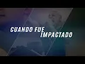 Que Manera De Llamarme - Bryan Caro, Alex Zurdo, Abraham Velazquez (Video Lyric Oficial)