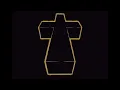 Justice - Waters Of Nazareth - † (Official Audio)