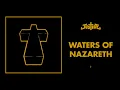 Download Lagu Justice - Waters Of Nazareth - † (Official Audio)
