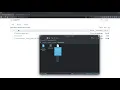 Finding Intersection Between Two Lines V1 Python Anaconda