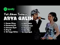 Download Lagu KUSUMA WIJAYA - ARYA GALIH FULL ALBUM TERBARU DANGDUT KOPLO TERBARU 2025